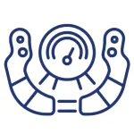 Aerospace