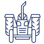 Agriculture