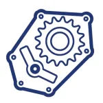 Automotive