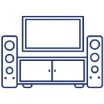 Entertainment
