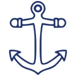 Marine