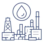 Oil & Gas Mining