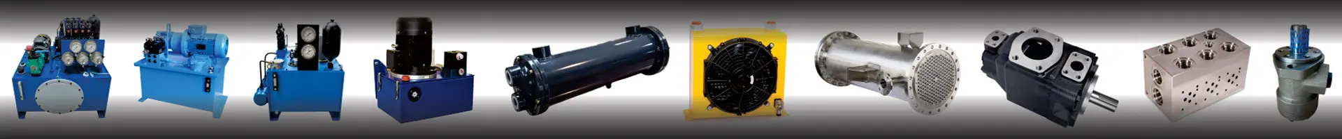 Piston Pump Manufacturers in Ambarnath