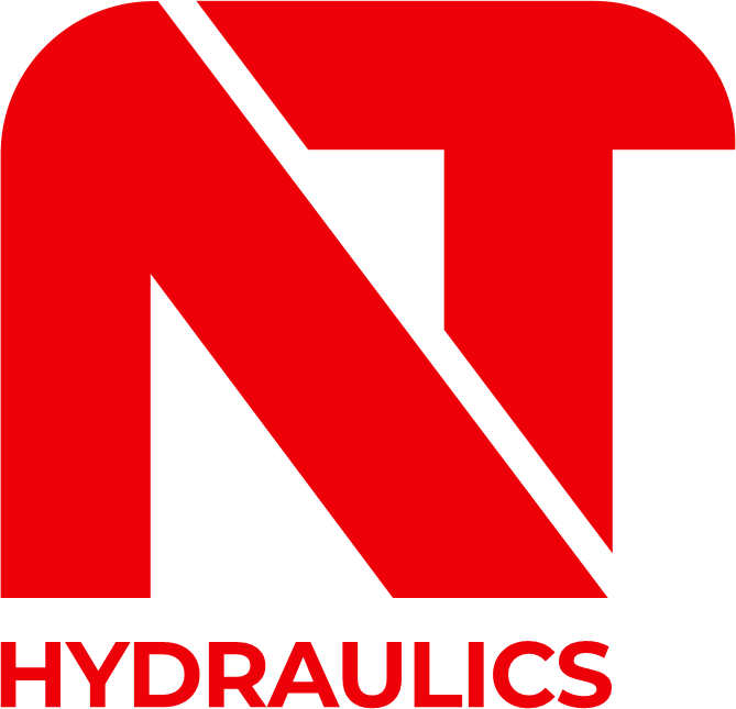 N.T. Associates & Trading Co.