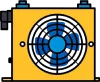 scroll to top