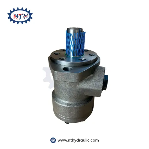 Hydromotor Manufacturers in Worli