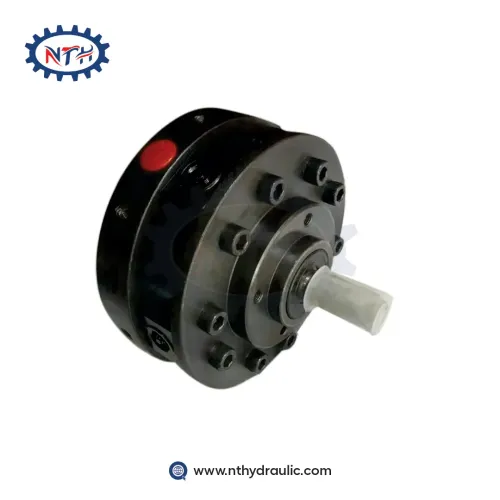 Radial Piston Pump Manufacturers in Ambarnath