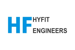 HYFIT
