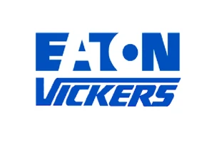 eaton