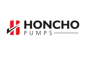 honcho