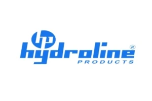 hydroline