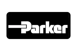 parker
