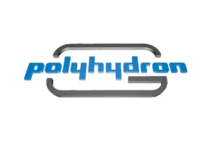 polyhydron