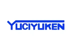 yuken-2